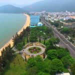 dich-vu-diet-con-trung-binh-dinh