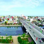 Dịch vụ diệt côn trùng Cà Mau