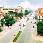 Dịch vụ diệt côn trùng tại Hải Dương