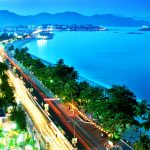 Dịch vụ diệt côn trùng tại Khánh Hoà