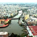 Dịch vụ diệt côn trùng Kiên Giang