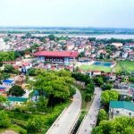 Dịch vụ diệt côn trùng tại Phú Thọ
