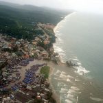 Dịch vụ diệt côn trùng tại Phú Quốc