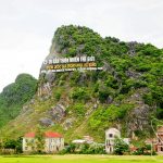 Công ty diệt côn trùng tại Quảng Bình