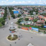 cong-ty-diet-con-trung-quang-tri