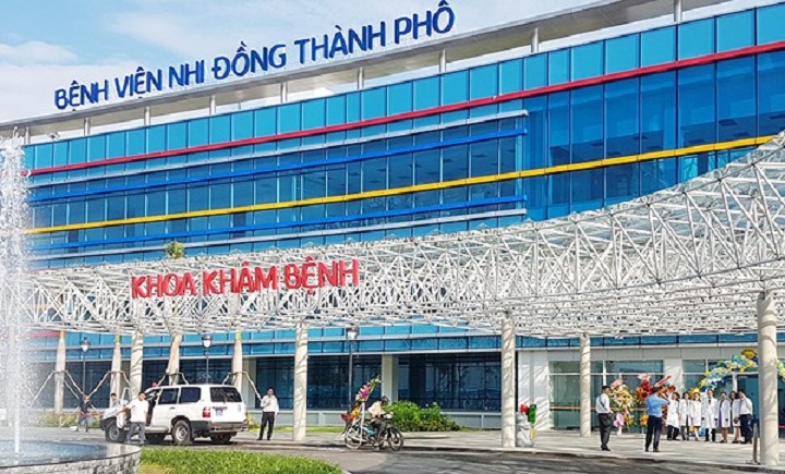 phòng chống mối tại TP. Hồ Chí Minh