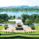 dich-vu-phun-diẹt-con-trung-thua-thien-hue