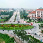 Dịch vụ diệt côn trùng tại Bắc Ninh