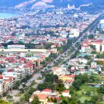 Dịch vụ diệt côn trùng tại tỉnh Hoà Bình