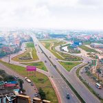 Công ty diệt côn trùng tại Nam Định