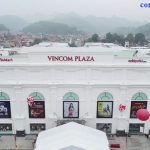 phòng chống mối tại Sơn La