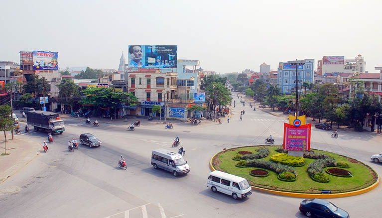 dich-vu-phun-diet-muoi-con-trung-o-thanh-hoa