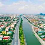 dich-vu-diet-con-trung-tai-ninh-binh