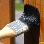 Cách diệt mối dân gian