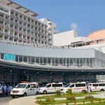 phòng chống mối tại An Giang