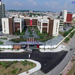 phòng chống mối tại Bắc Ninh