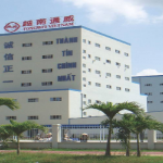 phòng chống mối tại Hải Dương