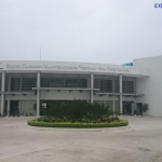 phòng chống mối tại Hòa Bình