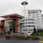 phòng chống mối tại Lâm Đồng.