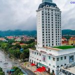 phòng chống mối tại Lạng Sơn