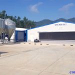 phòng chống mối tại Phú Thọ.